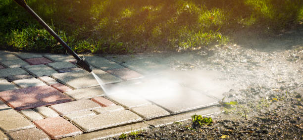 Best Solar Panel Cleaning  in Yorklyn, PA